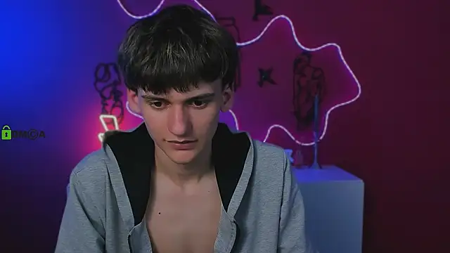 rico steel online show from April 18, 2026, 7:18 pm