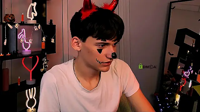 rico steel online show from October 30, 2025, 9:29 am