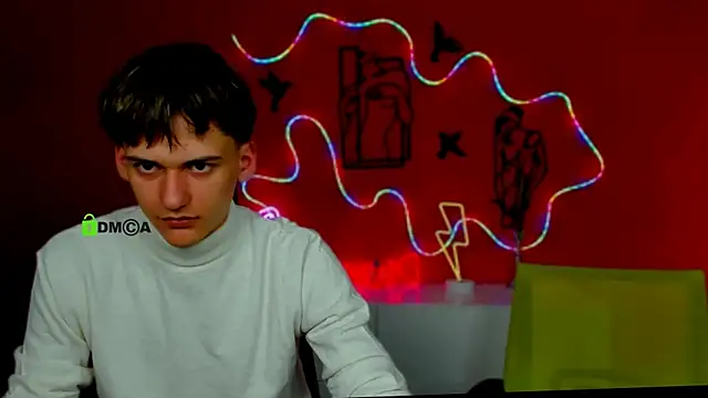 rico steel online show from March 30, 2026, 6:42 pm