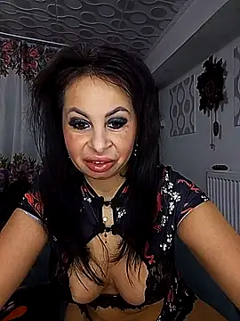 sonya wet online show from March 5, 2026, 3:47 am