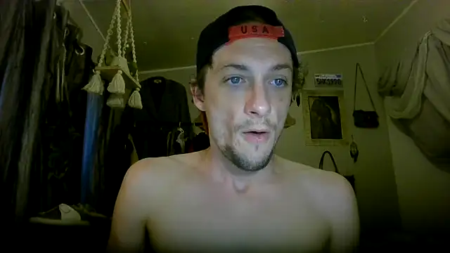 Dubbsssss online show from March 23, 2026, 3:12 pm