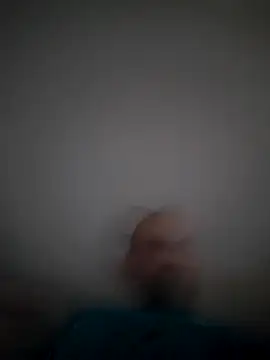 Snapshot of Remello1 chatting on June 6, 2026, 2:39 am Remello1 online show from June 6, 2026, 2:39 am