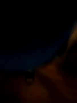 Snapshot of Remello1 chatting on March 5, 2026, 6:48 pm Remello1 online show from March 5, 2026, 6:48 pm