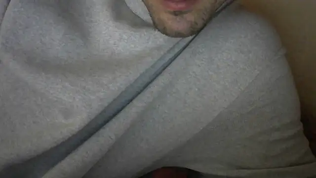 Snapshot of MakabulaAndrey chatting on February 21, 2026, 2:52 pm MakabulaAndrey online show from February 21, 2026, 2:52 pm