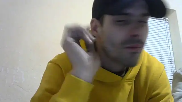 MakabulaAndrey online show from March 14, 2026, 12:49 am