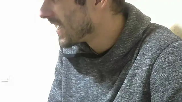 Snapshot of MakabulaAndrey chatting on October 30, 2025, 1:53 pm MakabulaAndrey online show from October 30, 2025, 1:53 pm