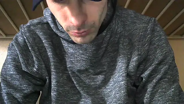 MakabulaAndrey online show from March 4, 2026, 7:38 am