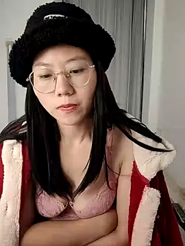 Snapshot of nini10052025 chatting on November 27, 2025, 5:08 am nini10052025 online show from November 27, 2025, 5:08 am