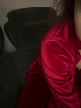 Teengirlmiaa online show from March 29, 2026, 11:06 pm