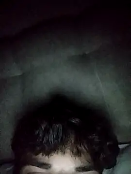 Snapshot of yusufsinss@xh chatting on November 4, 2025, 1:09 am yusufsinssxh online show from November 4, 2025, 1:09 am