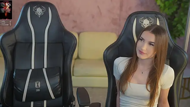 Jane Love054 online show from December 15, 2025, 3:29 pm