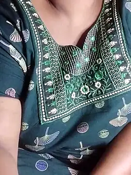 jwala-telugu9 online show from May 4, 2026, 2:09 pm
