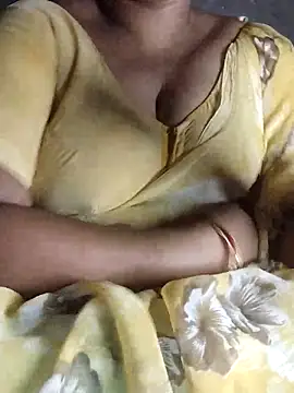 jwala-telugu9 online show from May 26, 2026, 1:26 am