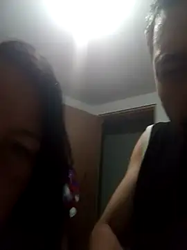 SorLilith ElHombre online show from October 21, 2025, 2:44 am