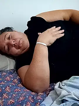 SorLilith ElHombre online show from January 14, 2026, 2:04 am