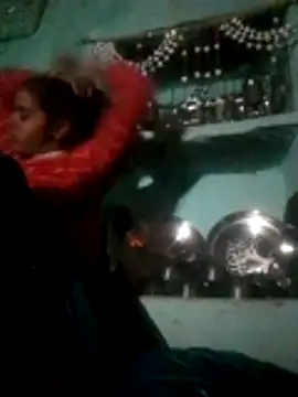 Tg sonam online show from October 24, 2025, 11:59 pm