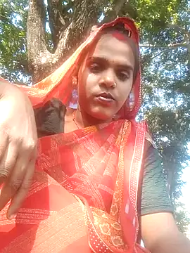 Tg sonam online show from December 17, 2025, 5:34 am