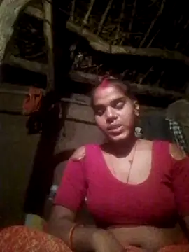 Tg sonam online show from October 16, 2025, 3:53 pm