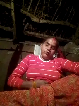 Tg sonam online show from October 18, 2025, 3:36 pm