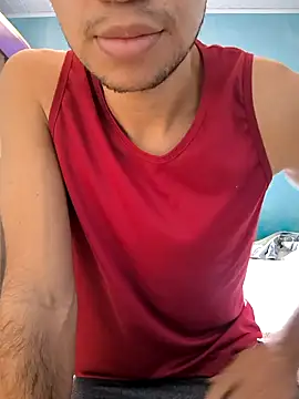 Snapshot of ativointsp313 chatting on October 9, 2025, 2:17 pm ativointsp313 online show from October 9, 2025, 2:17 pm