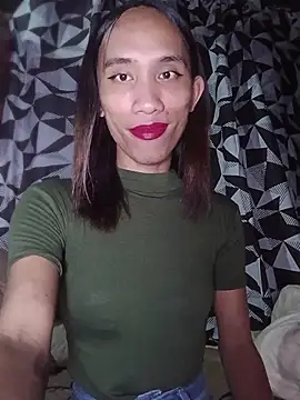 asian queen31 online show from July 15, 2026, 12:12 pm