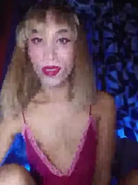 asian queen31 online show from July 19, 2026, 11:51 am