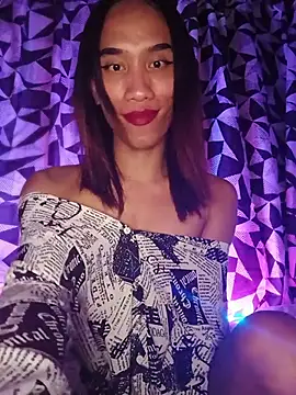 asian queen31 online show from July 14, 2026, 3:18 pm