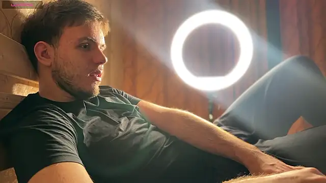 mynameischris online show from February 21, 2026, 7:16 pm