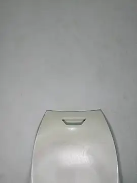 GlobeTrottieHottie1 online show from October 9, 2025, 3:18 am