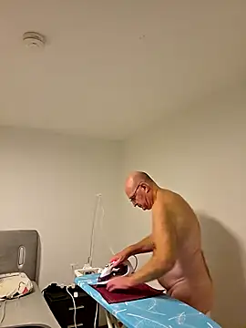 rudy-kralik online show from February 6, 2026, 6:15 pm