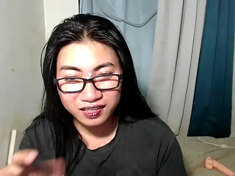 Tsirish blairxx online show from October 11, 2025, 4:02 am