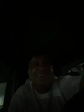 Snapshot of Xxxmerdan chatting on April 13, 2026, 11:25 am Xxxmerdan online show from April 13, 2026, 11:25 am