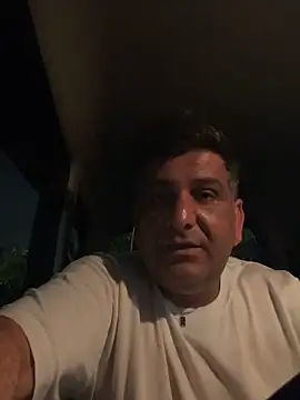 Snapshot of Xxxmerdan chatting on April 12, 2026, 6:11 pm Xxxmerdan online show from April 12, 2026, 6:11 pm