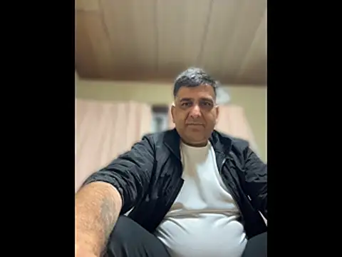 Xxxmerdan online show from April 27, 2026, 8:12 am