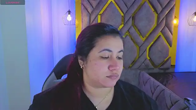 Addyy 02 online show from December 17, 2025, 2:05 am