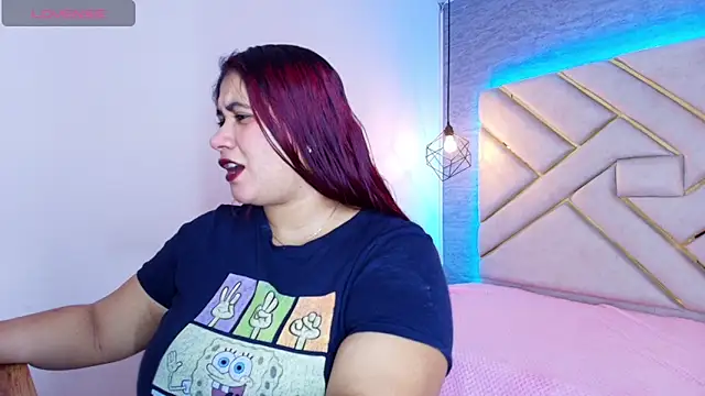 Addyy 02 online show from October 22, 2025, 11:31 am