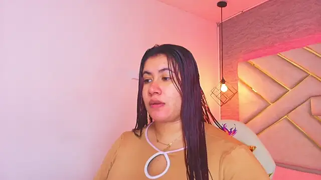 Addyy 02 online show from October 31, 2025, 11:40 am