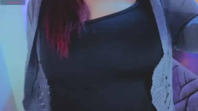 Addyy 02 online show from December 21, 2025, 2:35 am