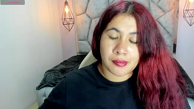 Addyy 02 online show from April 18, 2026, 8:53 pm