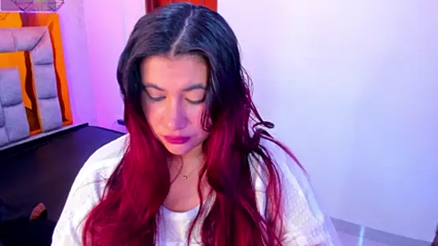 Addyy 02 online show from March 14, 2026, 2:28 am