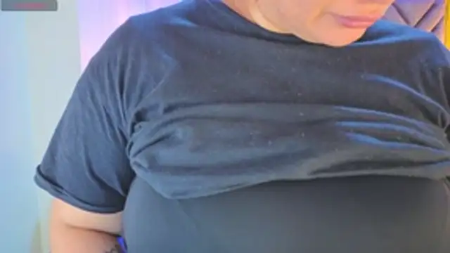 Addyy 02 online show from January 17, 2026, 2:15 am