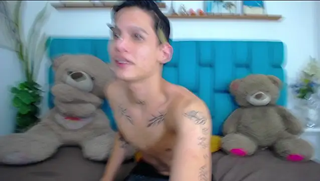 Brian hot online show from March 1, 2026, 11:10 am