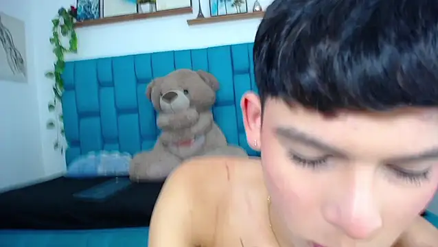 Brian hot online show from December 20, 2025, 12:08 pm