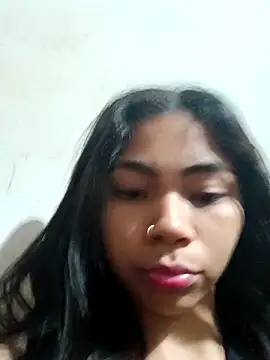 Ammyy Wood  online show from October 20, 2025, 1:51 am