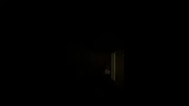 MolleDolle online show from April 26, 2026, 7:22 pm