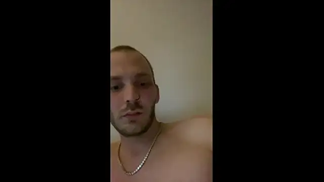 MolleDolle online show from May 31, 2026, 11:27 pm