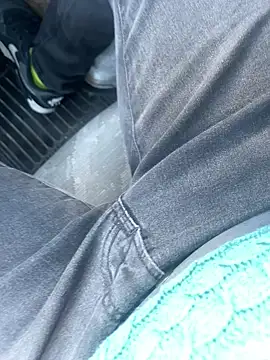 dilscar online show from October 24, 2025, 6:34 am