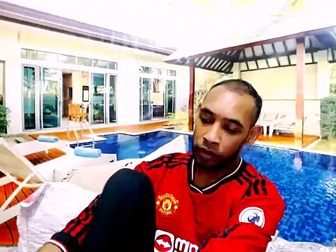 IndianMagicMike online show from November 1, 2025, 5:07 pm