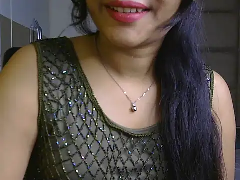 Blossom rani online show from October 15, 2025, 6:05 pm