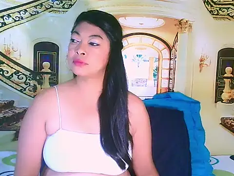 IndianBarkath online show from January 14, 2026, 5:49 pm